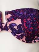 купальник 161207 - фото 3