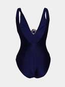 купальник 161216 - фото 2