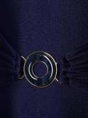 купальник 161216 - фото 3