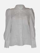 рубашка 161218 - фото 1