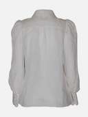 рубашка 161218 - фото 2