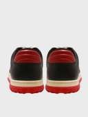 кроссовки 162611 - фото 3