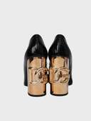 туфли 1644 - фото 3