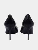 туфли 168 - фото 3