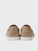 лоферы 169 - фото 3