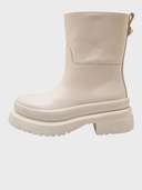 ботинки 16 - фото 2