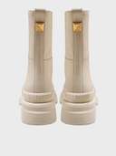 ботинки 16 - фото 3