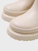 ботинки 16 - фото 4