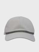 бейсболка 170223 - фото 1