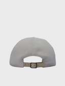 бейсболка 170223 - фото 3