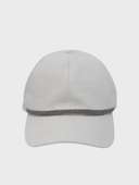 бейсболка 170223 - фото 4