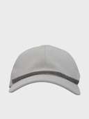 бейсболка 170223 - фото 5