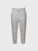 брюки 170229 - фото 1