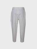 брюки 170229 - фото 2