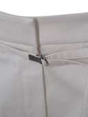 брюки 170229 - фото 3