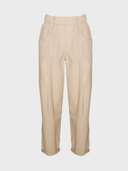 брюки 170232 - фото 1