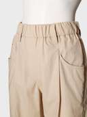 брюки 170232 - фото 3