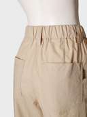 брюки 170232 - фото 4