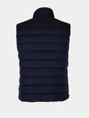 жилетка 170302kur - фото 2