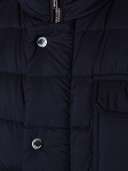 жилетка 170302kur - фото 3