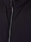 жилетка 170303 - фото 3