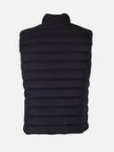 жилетка 170303jil - фото 2