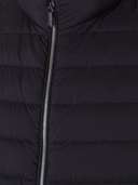 жилетка 170303jil - фото 3