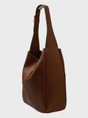 сумка 17032502 - фото 3