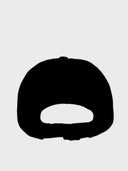 бейсболка 17032512 - фото 3