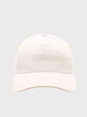 бейсболка 17032513 - фото 1