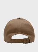 бейсболка 17032516 - фото 3