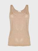 майка 17032517 - фото 1