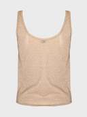 майка 17032517 - фото 2