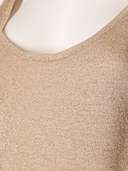 майка 17032517 - фото 3