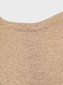 майка 17032517 - фото 4