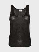 майка 17032518 - фото 1