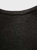 майка 17032518 - фото 4