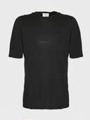 футболка 17032519 - фото 1