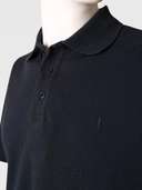 поло 17032520 - фото 3