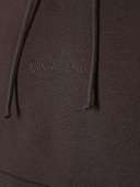 худи 17032521 - фото 3