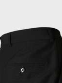 брюки 17032537 - фото 3