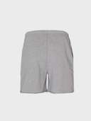 шорты 17032540 - фото 2