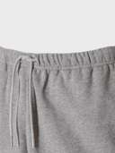 шорты 17032540 - фото 3