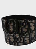 ремень 170328 - фото 2