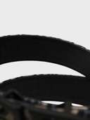 ремень 170328 - фото 3