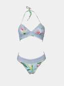 купальник 170332 - фото 1