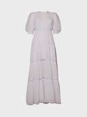 платье 170339 - фото 1