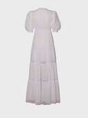 платье 170339 - фото 2