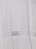 платье 170339 - фото 3