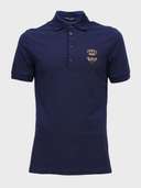 поло 170401polo - фото 1